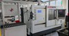 Injection Molding Workshop