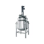 Electric Heating Reactor