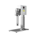 Electric Lift Mixer