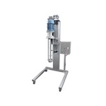 Electric Lift Mixer