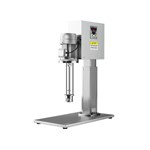 Electric Lift Mixer