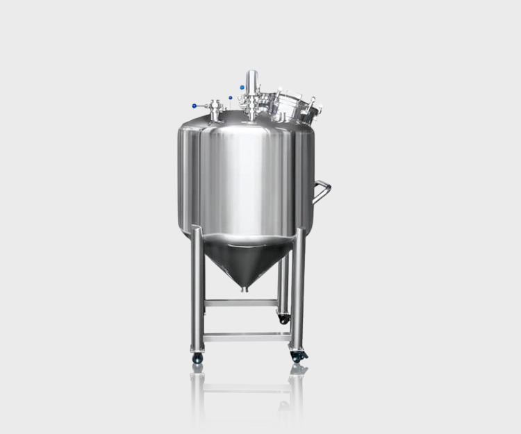 Storage Tank