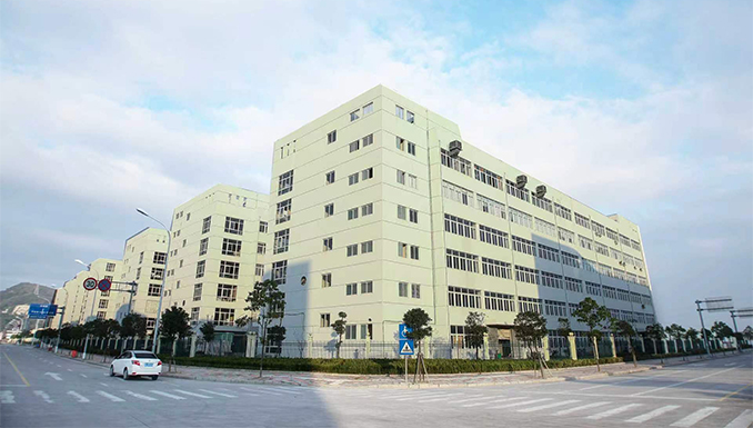 Hubei Maisidi Machinery Import & Export Co., Ltd.