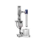 High-Shear Mixer