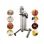 High-Shear Mixer