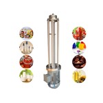 High-Shear Mixer