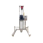 High-Shear Mixer