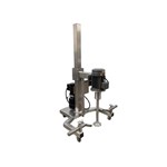 Hydraulic Lift Disperser