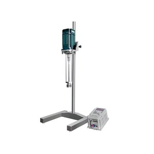 Lab High Speed Disperser