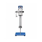 Laboratory Emulsifier