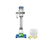 Laboratory Emulsifier