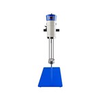 Laboratory Emulsifier