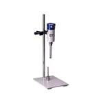 Laboratory Emulsifier