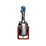 Mixing Reactor