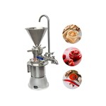Sanitary Vertical Colloid Mill