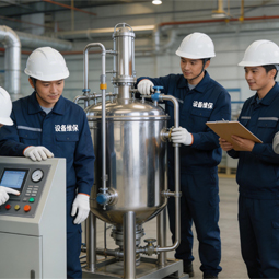 Competitive Cost